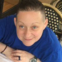 Debra Boldi