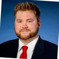 John Zaremba Iii (J.P.)