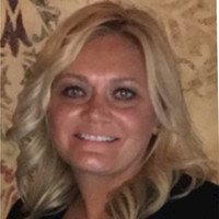 Patty Mcclendon