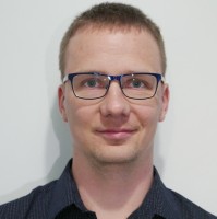 Priit Algo