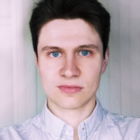 Sébastien Chevalier