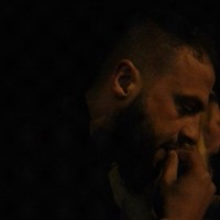 Ersan Baş