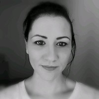 Sien De Vos