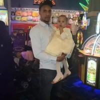 Abdulahi Abdulle