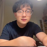 赵新科