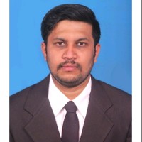 UDHAYAN M