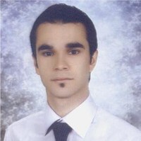 Gokhan Kose