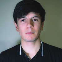 Gaston Molina