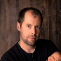Cory Sabean
