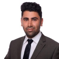 Ramin Ghafuri