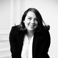 Julie Verdon