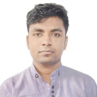 Manish Kumar