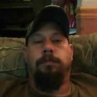 Jeremiah Hatton