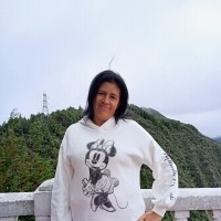 Carol  Yhovana Rodríguez Herrera