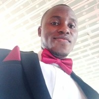 Patrick Edem