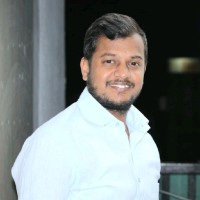 Jaimin Patel
