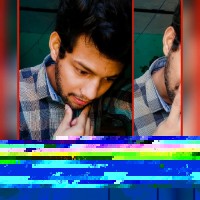 Arvind Kumar