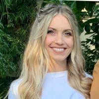 Liz Zofka