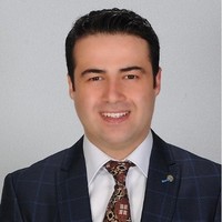 Samet A.