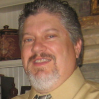 Todd Bethune