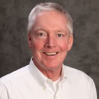 Earl Lyden
