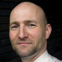Erik Schep