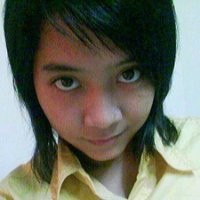 chen cha