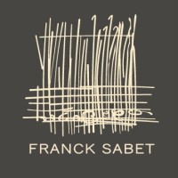 Franck S.
