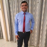 Rajan Acharya