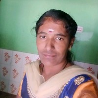 Vithya Krishnan