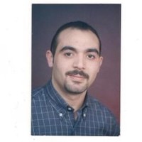 Sameh Abd El Ghaney