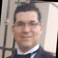 ALFONSO GUTIERREZ DE HOYOS