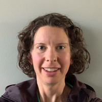 Cathy Eaton