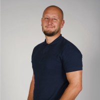 Dave Laarman
