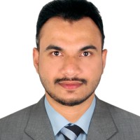 Muhammed Yasir