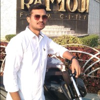 Naveen Jatoth