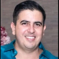 Fernando Vale