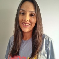 Geyza Souza