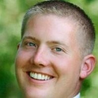 Dustin Pence