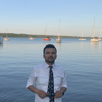 Abdulhaq Behjat