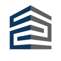 Sieverding Construction