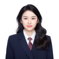 Dongmei Zhao