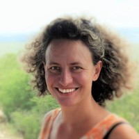 Karin Guggenheim