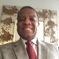 Patrick Lamar