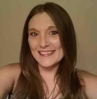 Alena Diener, CMN