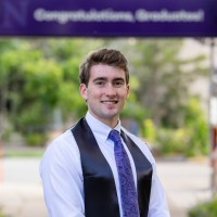 Andrew Mcdermott