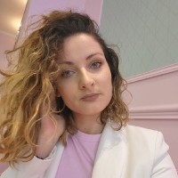 Julie Cador