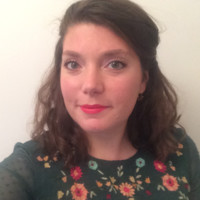 Claire Razimbaud