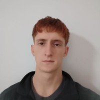 Juan Cruz Torres Mauro