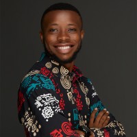 Gideon Agbeniga